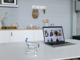 AI Solutions for E-Commerce