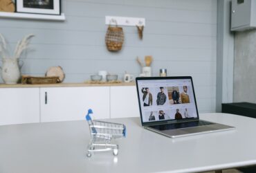 AI Solutions for E-Commerce