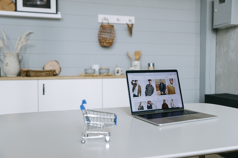 AI Solutions for E-Commerce