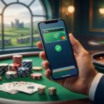 Apple Pay Casinos