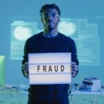 Benefit Fraud Cases 