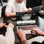Online Visibility
