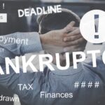 Bankruptcy