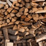 Wood Fuel