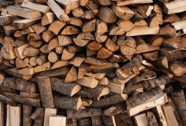 Wood Fuel